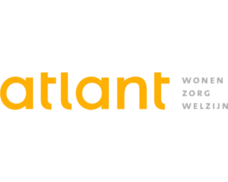 Logo Atlant