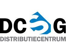 Logo DCSG B.V.