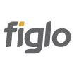 Logo Figlo SSC B.V.