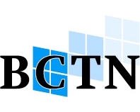 Logo BCTN B.V.