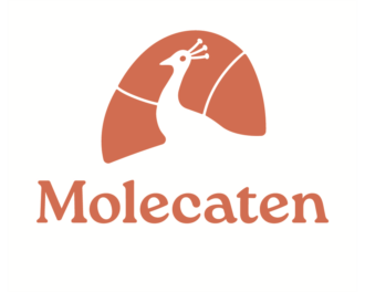 Logo Molecaten Horeca, loc. Molecaten Park De Leemkule