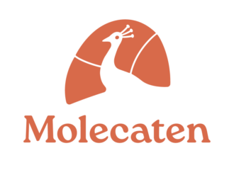 Logo Molecaten Park Hoogduin