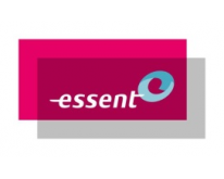 Logo Essent