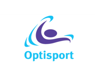 Logo Optisport