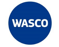 Logo Wasco Holding B.V.