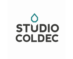 Logo Coldec Studio via LEV Carrièremakers