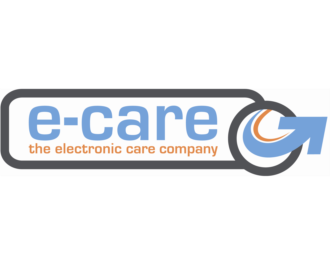 Logo E-Care Reverse Logistics BV
