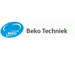 Logo Beko Techniek