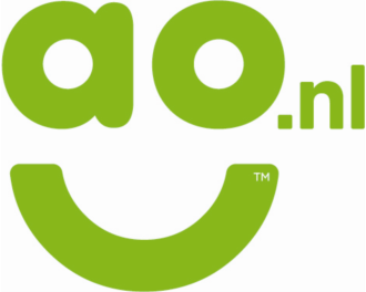 Logo AO.nl