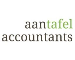 Logo Aantafel Accountants