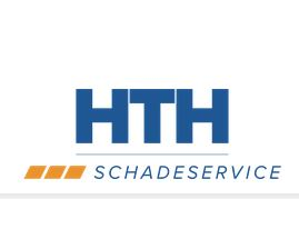 Logo A.A.S. HTH Hagen Autoschade