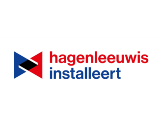 Logo HagenLeeuwis