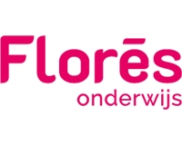 Logo Flores Onderwijs