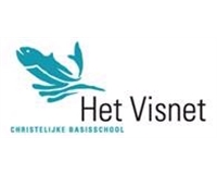 Logo Het Visnet