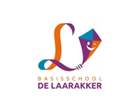 Logo De Laarakker