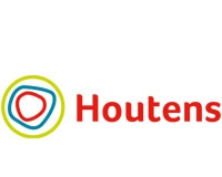 Logo Houtens