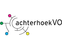 Logo Achterhoek VO locatie bestuursbureau