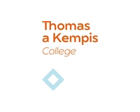 Logo Thomas a Kempis