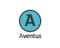 Logo Aventus