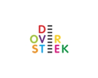 Logo OBS de Oversteek