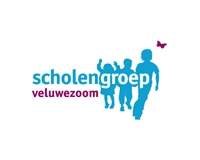 Logo Scholengroep Veluwezoom