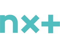 Logo NXT Maarsbergen