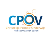 Logo Stichting CPOV eo