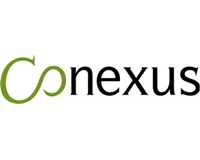 Logo Conexus Vervangingspool