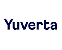 Logo Yuverta vmbo Den Bosch