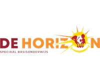 Logo De Horizon SBO