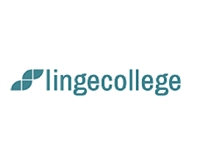 Logo Lingecollege
