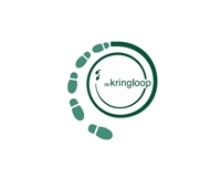 Logo Basisschool De Kringloop