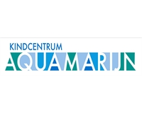 Logo Aquamarijn