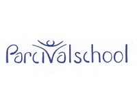 Logo Parcivalschool