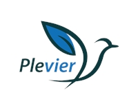 Logo so Plevier