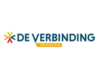 Logo Samenwerkingsverband (V(S)O De Verbinding