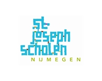 Logo Stichting Sint Josephscholen