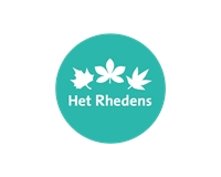 Logo Het Rhedens Rozendaal