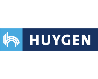 Logo Huygen