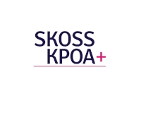 Logo SKOSS-KPOA