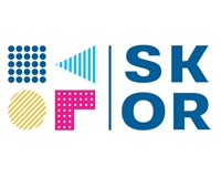 Logo SKOR