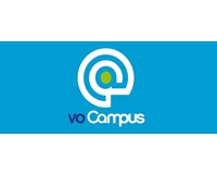 Logo @voCampus