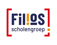 Logo Filios Scholengroep