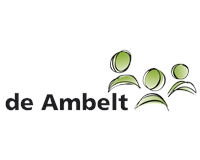 Logo De Ambelt VSO