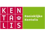 Logo Kentalis College Arnhem