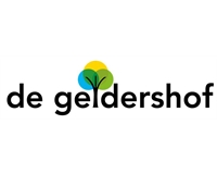 Logo De Geldershof