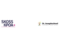 Logo Josephschool