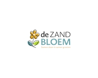 Logo De Zandbloem