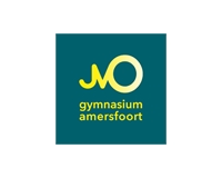 Logo Gymnasium Johan van Oldenbarnevelt