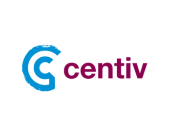 Logo Centiv